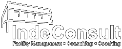 IndeConsult - Wolfgang Inderwies