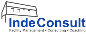 IndeConsult – Wolfgang Inderwies