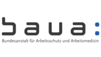 Bundesanstalt für Arbeitsschutz und Arbeitsmedizin (BAuA)