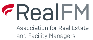 RealFM e.V.