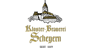 Klosterbrauerei Scheyern