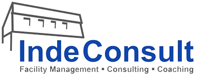 IndeConsult – Wolfgang Inderwies
