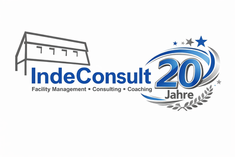 IndeConsult – Wolfgang Inderwies